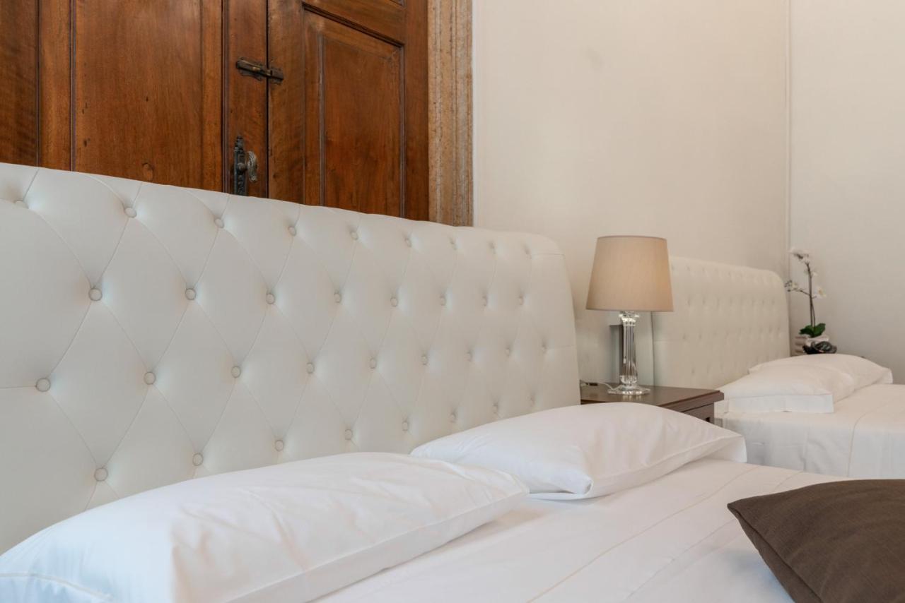 Luxury Palace 3 By Wonderful Italy * Venedig