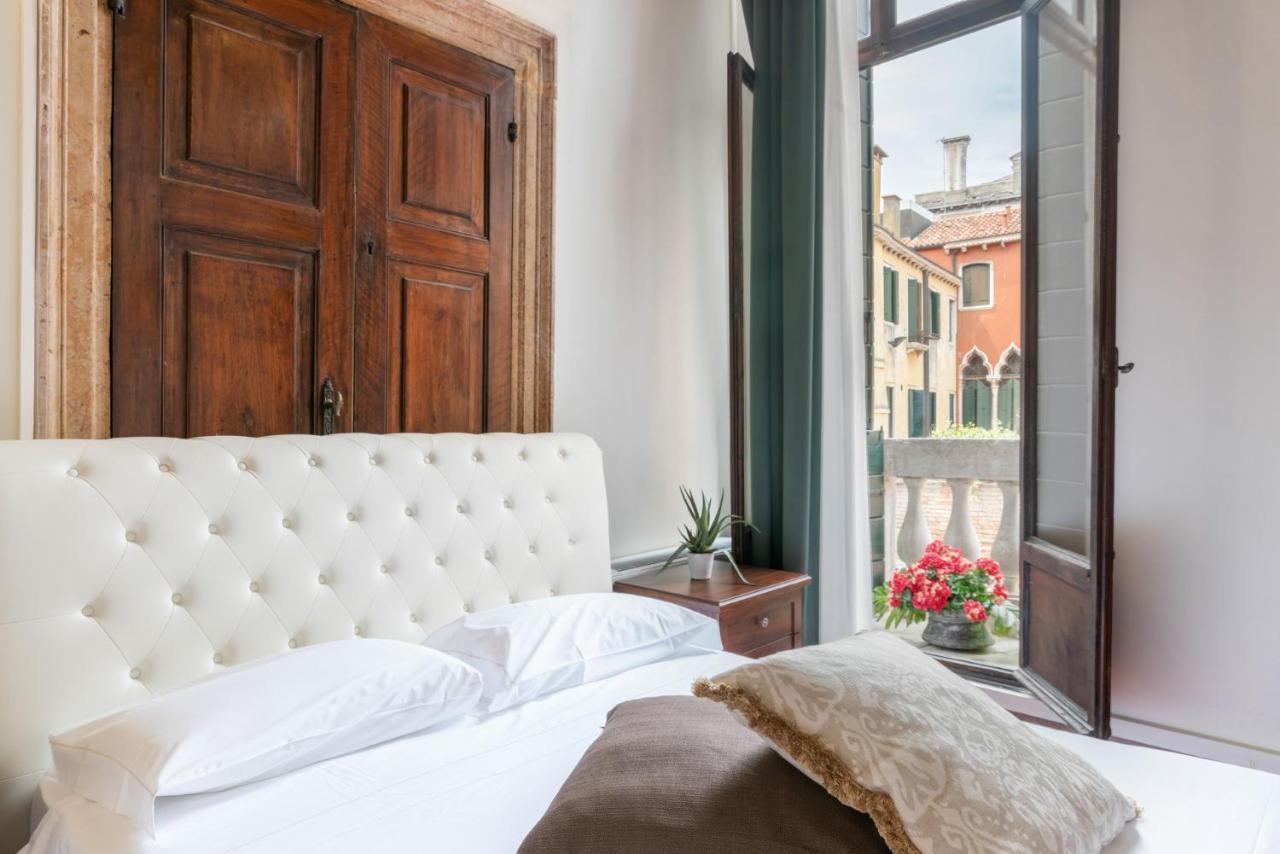 Luxury Palace 3 By Wonderful Italy *